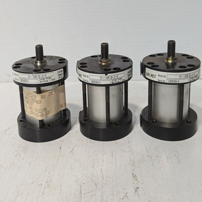 Lin-ActST-1.5x1.5-2-VPneumaticCylinder-MadeinUSA