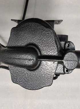 3RW4445-6BC44 95以上成色，带包装，质保一年，【卡奥电子】