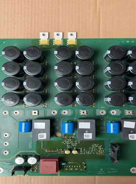 A5E00496081PM240PM340变频器电询价