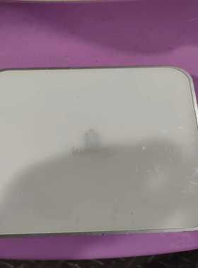 （议价）iomega，型号MMHDC，实物就是图片上的，懂行识货的来