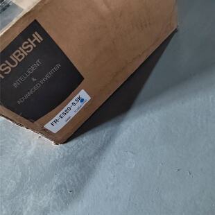 0.4K 3.7 5.5K 2.2K 1.5K 0.75K 0.2K 0.1K 7.5K E520 议价议价FR