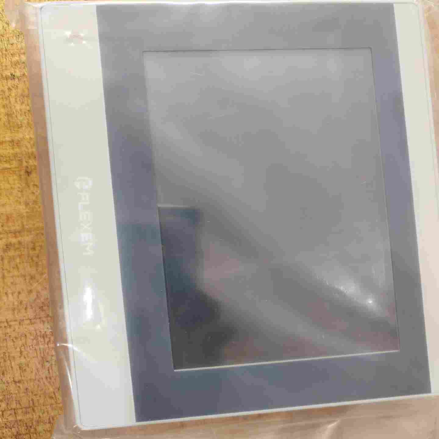 询价繁易触摸屏FE6070W  FE6070WE~可接维修