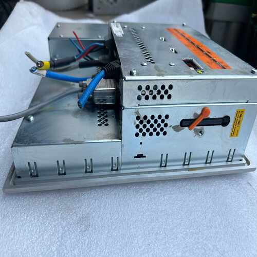 变频器FRN22G1S-4T，备用机，~询价