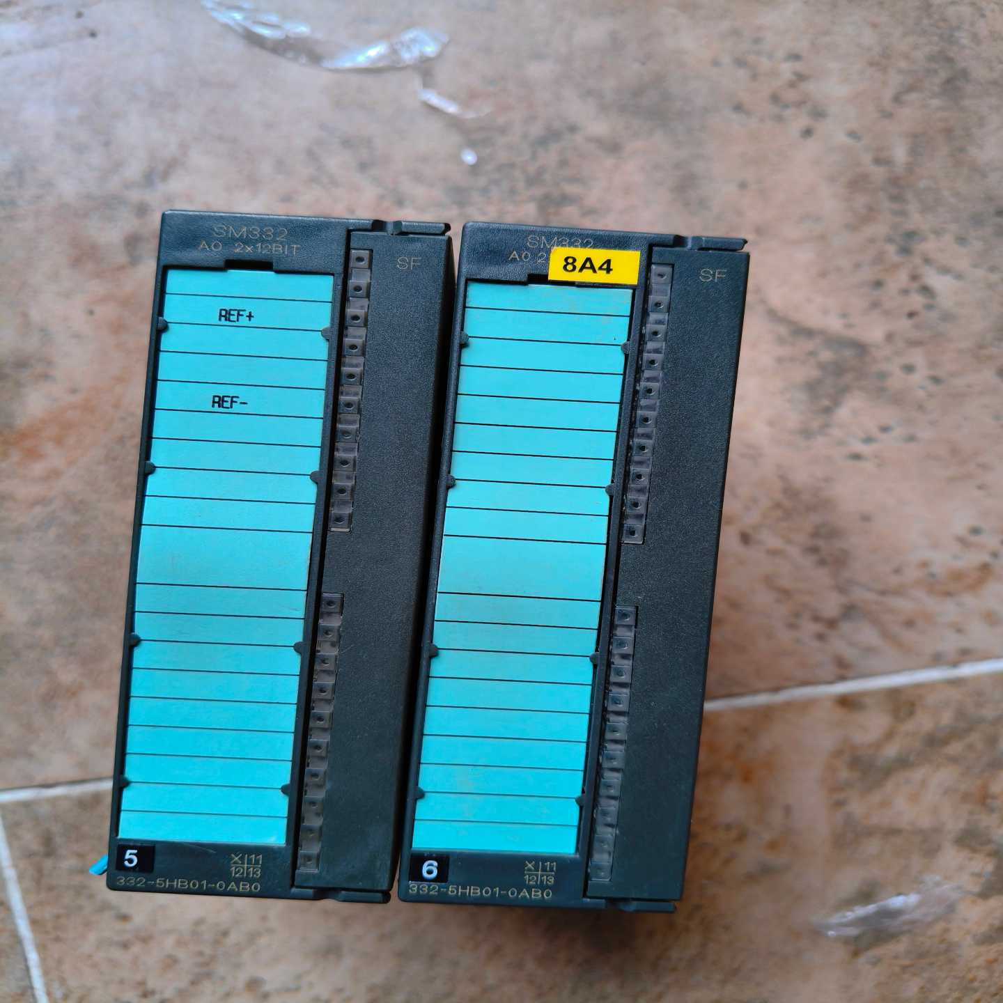 西门子300，332 5HB01，332-5HB1-0AB0--议价商品