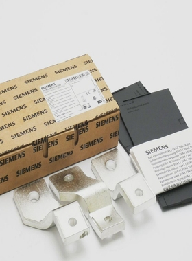 3xSiemens3VA9483-0QC003VA9483-0QC00E:01Schienenverl?n