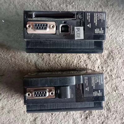 议价CJ2MCPU13PLC控制器适用