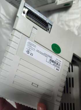 询价~ABB 模块CI854AK01  3BSE030220R1