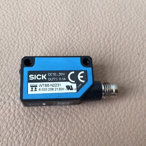 寻WT42P330WT150N460WTB8N223