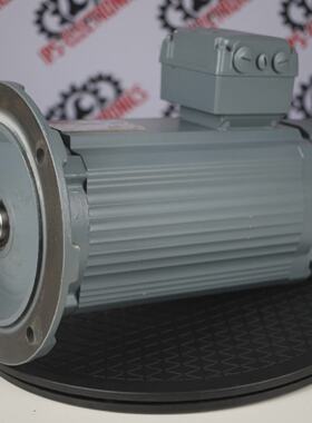 SEWEURODRIVE DFAS100M4BRTFIS SERVO MOTOR  6 months warranty