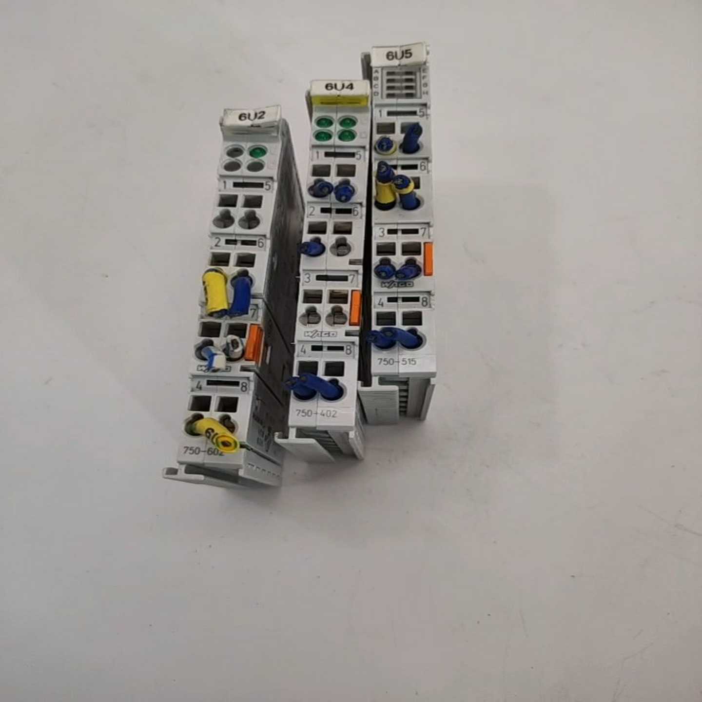 750-515750-402750-602WAG