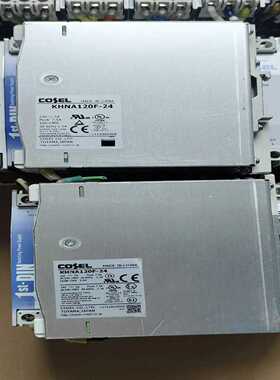 6ES7361-3CA01-0AA0S7-300接口模询价