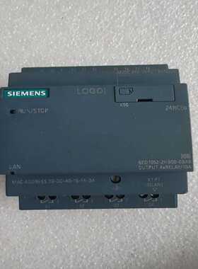 6ED1052-2HBOO-OBA8成色询价