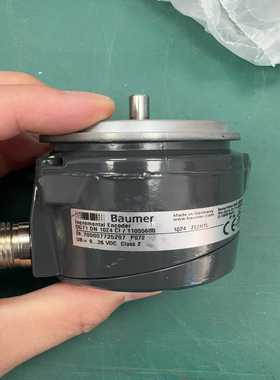 德国原装Baumer编码器OG71DN1024CI，-议价