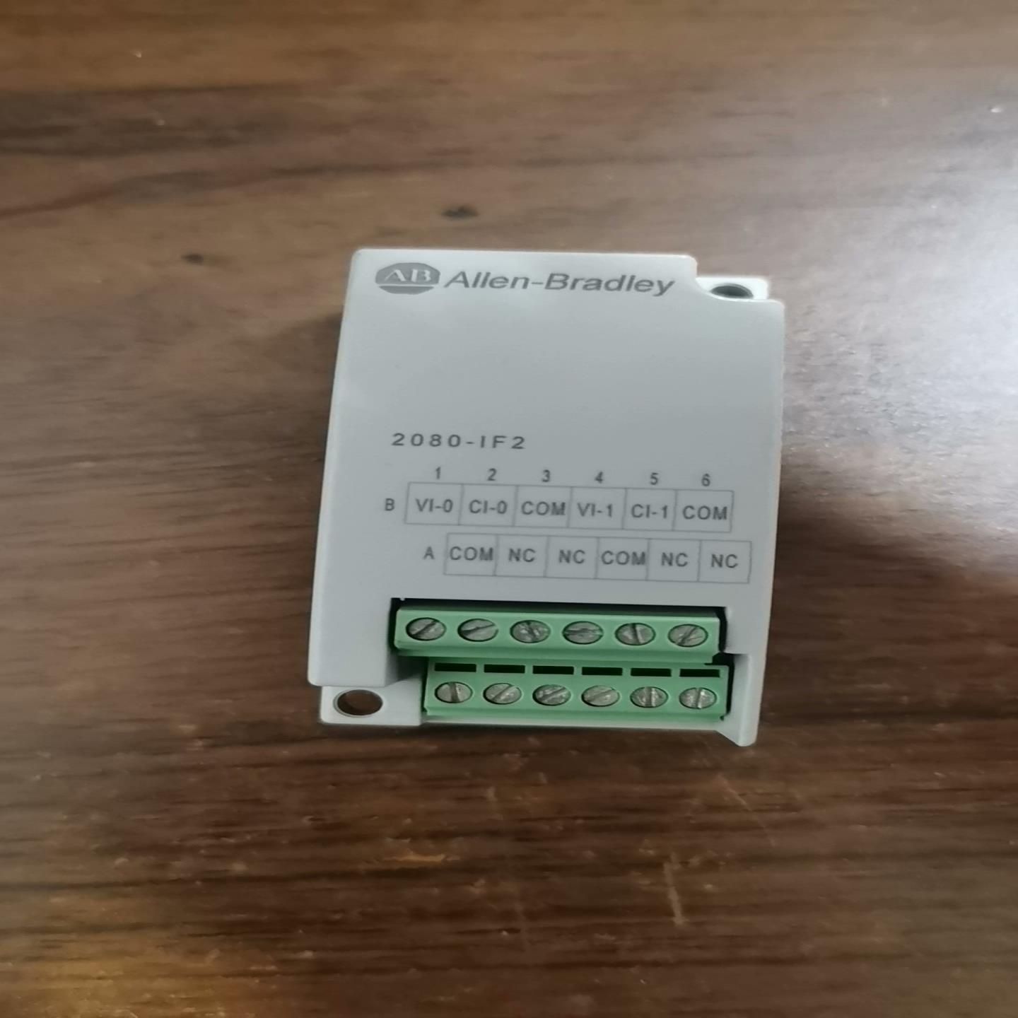 【星慕电子】2080-IF2