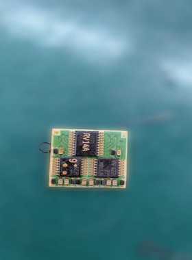 拆机RV14A芯片，植珠包好！（三片起包邮）品牌STM32，【鑫鑫商