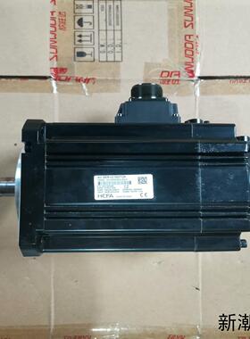 禾川伺服电机SV-X3MM200A-B2LN议价商品