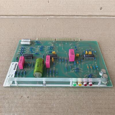 KAMEWA D2 PCB KMW 902694B