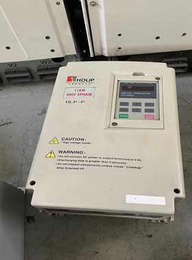 工控机IPC2001询价