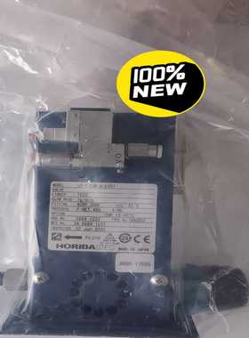 【星慕电子】3030-17595 LF-F40M-A-EVD1 TEOS