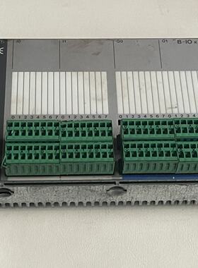 议价D64711 Erbach KDp16d适用