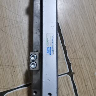 Dismling Cylinder Srs Slide Function Mxq16x100b 议价Original
