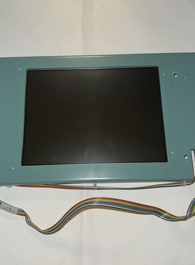 York331-01771-000Optiview显示器