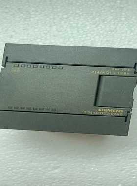 PLC6es7235-0kd22-0xao6ES723询价