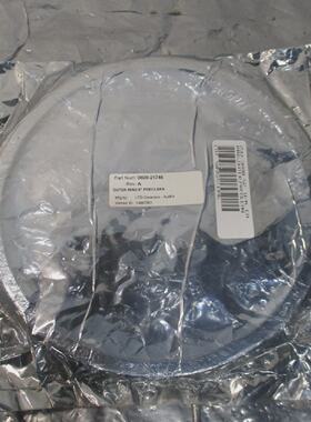 AMAT 002021746 OUTER RING 8 PRECLEAN 113330