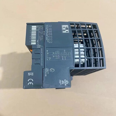 议价全新原装正品 贝加莱 PCL主机X20CP1584  议价