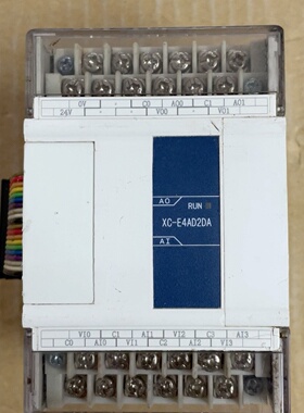 议价XCE4AD2DA1只图已测试过所有功能正常议价
