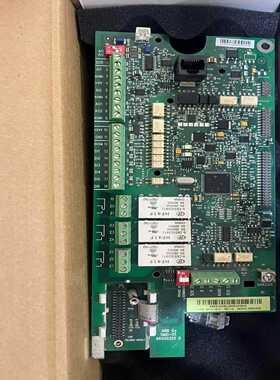 SMIO-01CACS510ACS550A询价