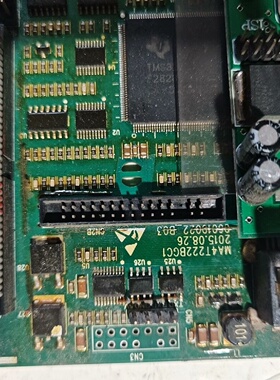 议价MOBO德曼空压机变频器G350011T11KW380议价