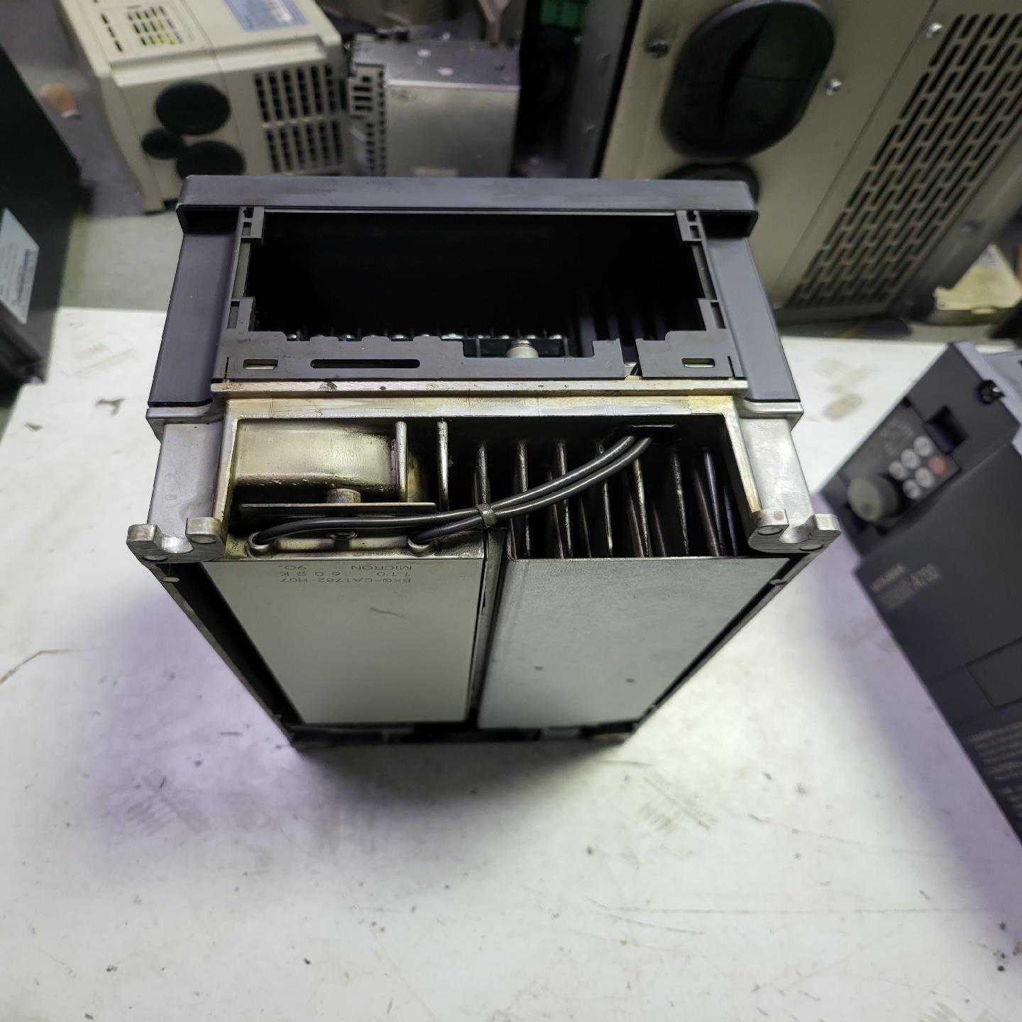 LQ070T5NX12 LQ070T5NX11  LQ070~询价