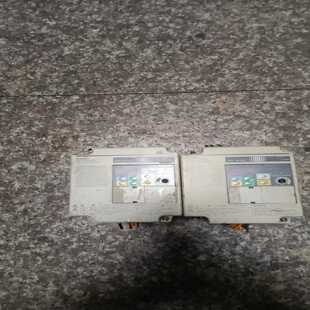 变频器INVERTER3G3JV-A40070.75询价