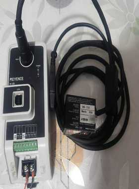 基恩士KeyenceSR-710条码读取器(亚飞商行）