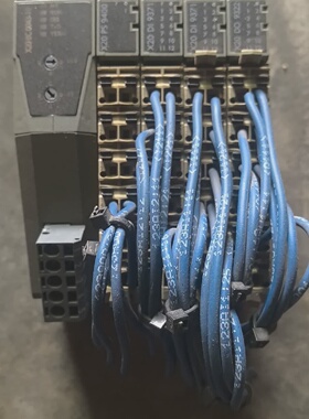 询-BRPLC模块X20BC004310带C