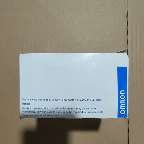 询-电容式接近开E2KC25ME1正