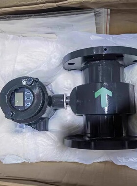 议价横河YOKOGAWA SE210MM-EFR2C-LN0-D1H2 电磁流量计