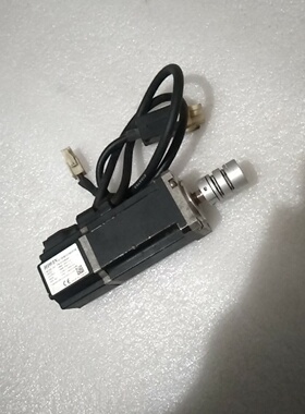 FRLS10205A4C上银伺服电机100W已测试拍前询价下单