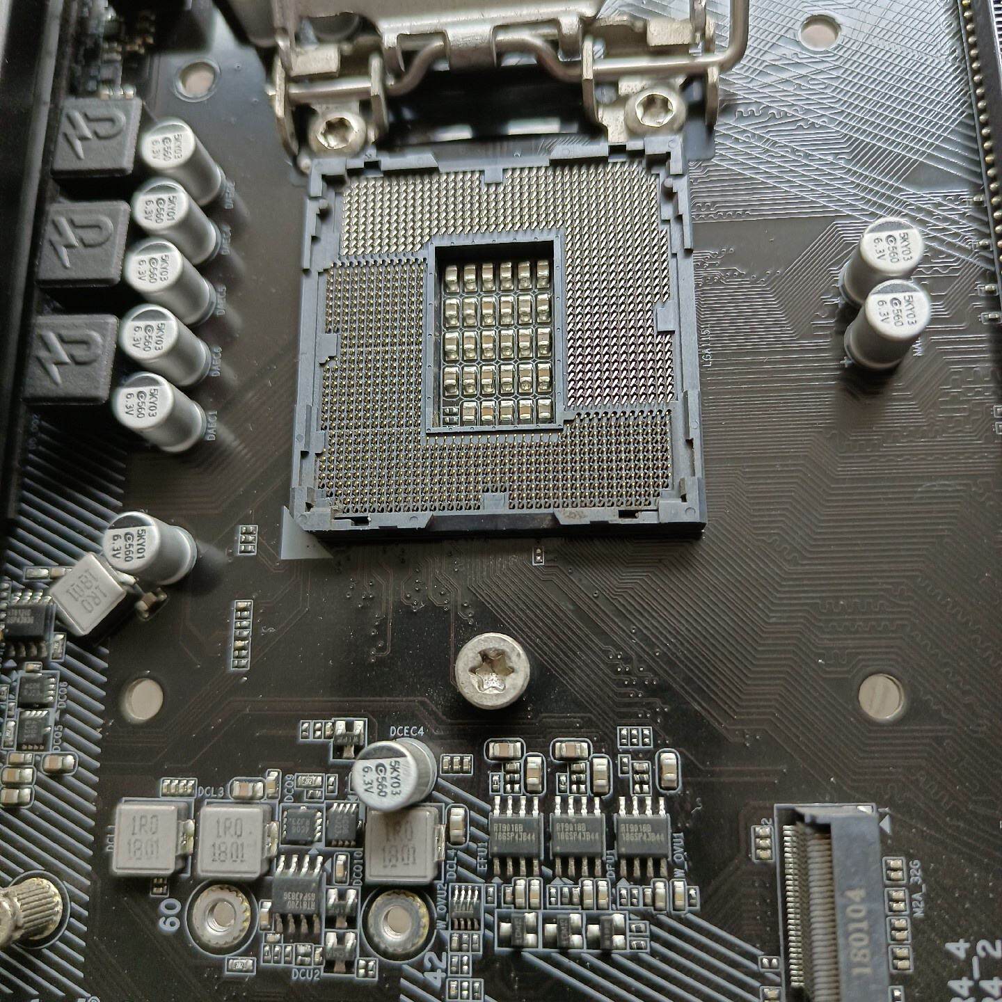 议价技嘉Z270HD3主板1151议价