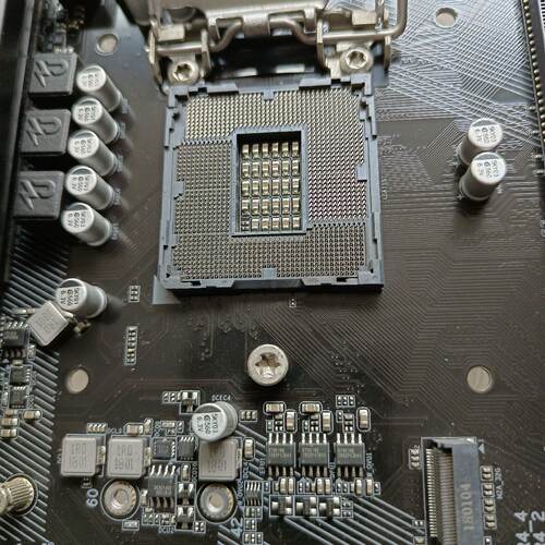 议价技嘉Z270HD3主板1151议价