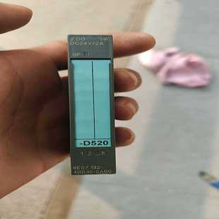 询价 PLC132 4BB30