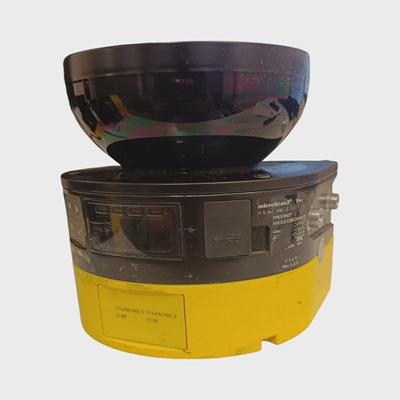 SICKMICS3-CBAZ90ZA1Pn:1094464microScan3Pro-Efi-Pro