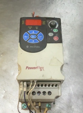 议价变频器22FA2P5N1030.4KW议价