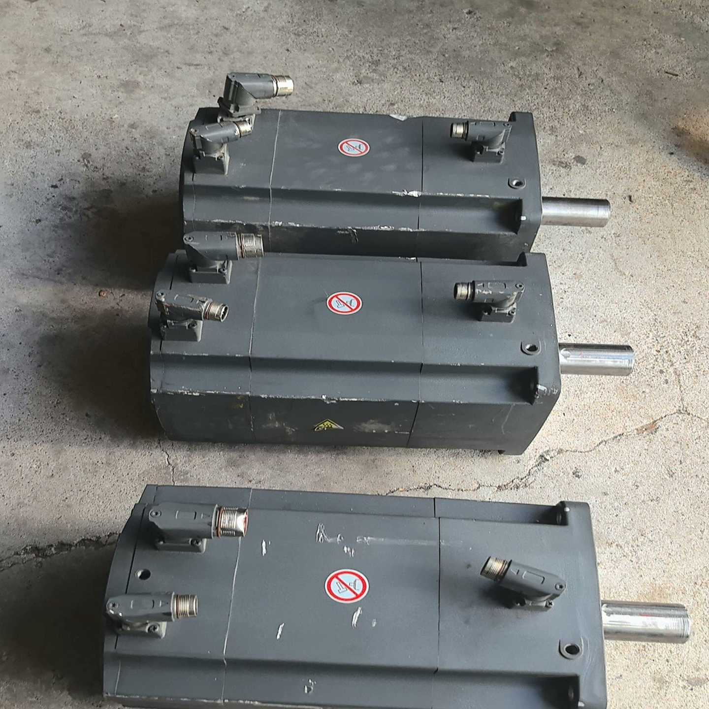 议价服1L604-161-21