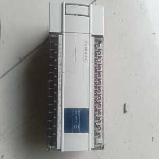 原装信捷PLCC5-32T-E共一个350元3.7版本--议价商品