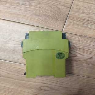 卡奥电子 KEYENCE 是单 75A 基恩士位移传感器放大器GT