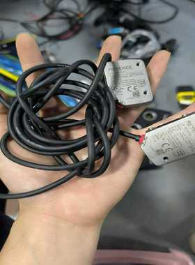 Codice7333/G点火变压器(专用) 意大利Sca【侨报商行】