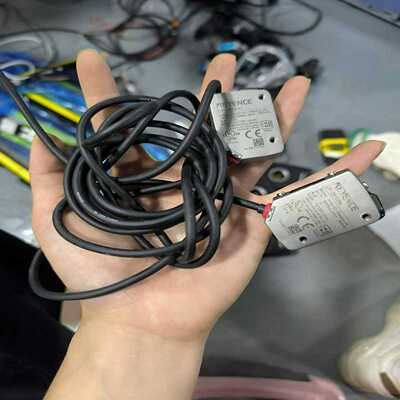 Codice7333/G点火变压器(专用) 意大利Sca【侨报商行】