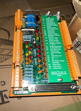 3DDC300412CMA132模块询价